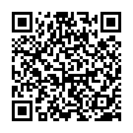 QR code for MOG518