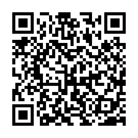 QR code for MOH219