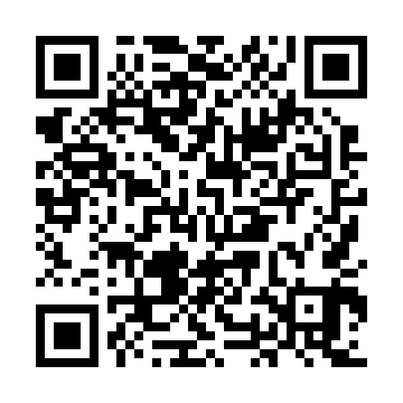QR code for MOH241