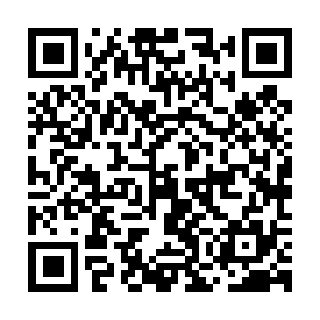 QR code for MOH435