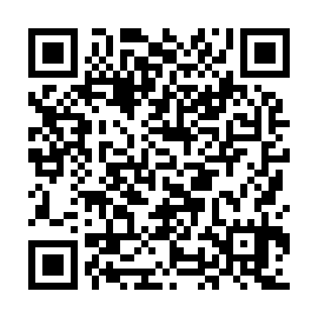 QR code for MOH935