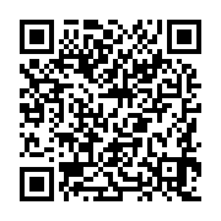 QR code for MOH991