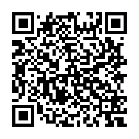 QR code for MOI168
