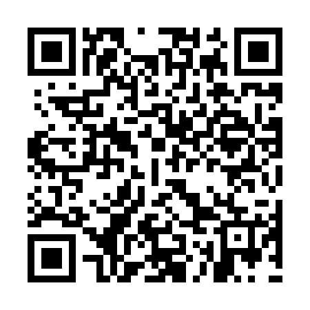 QR code for MOI825