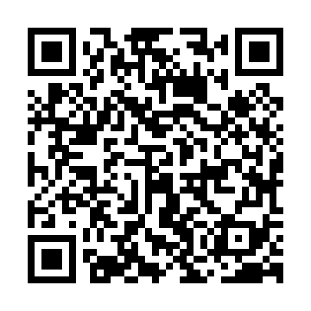 QR code for MOJ079