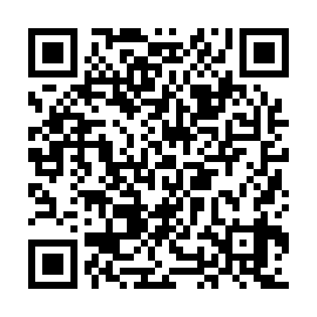 QR code for MOJ139