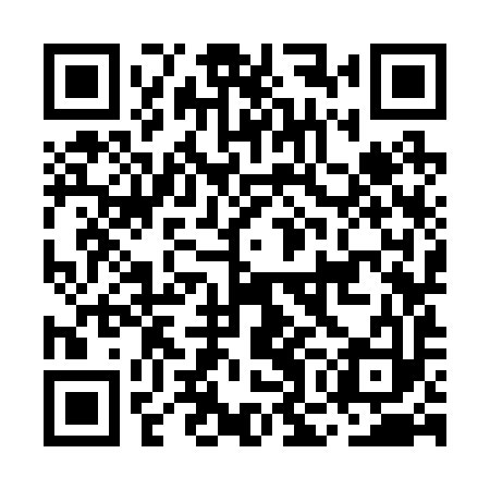 QR code for MOK293