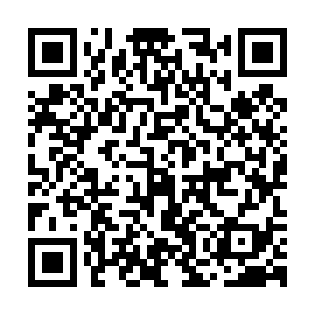 QR code for MOK439