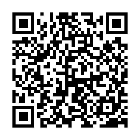 QR code for MOK795