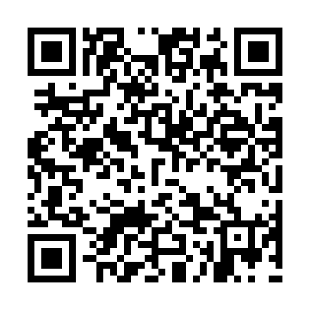 QR code for MOK864
