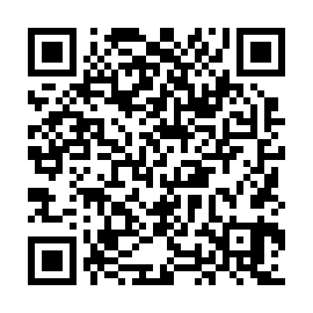 QR code for MOL261
