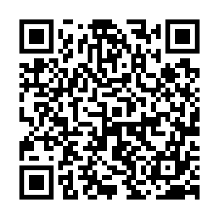 QR code for MOL777