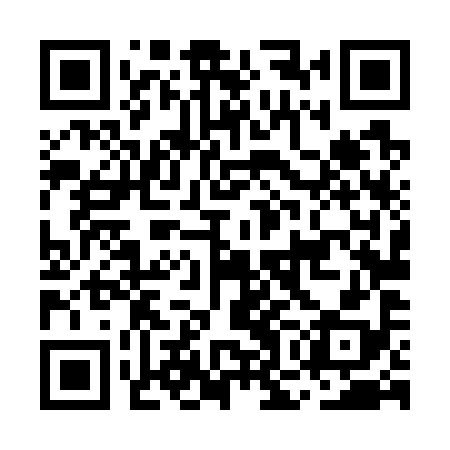 QR code for MOL798