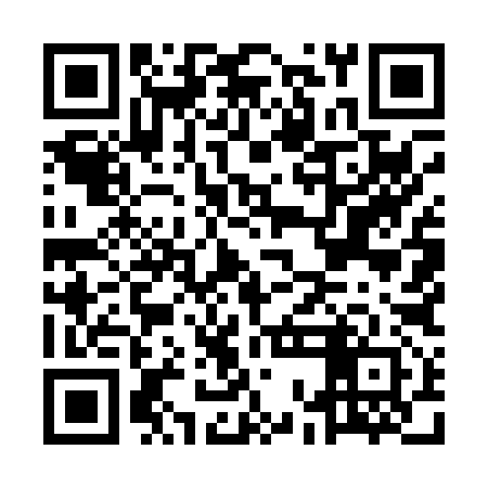 QR code for MOM092