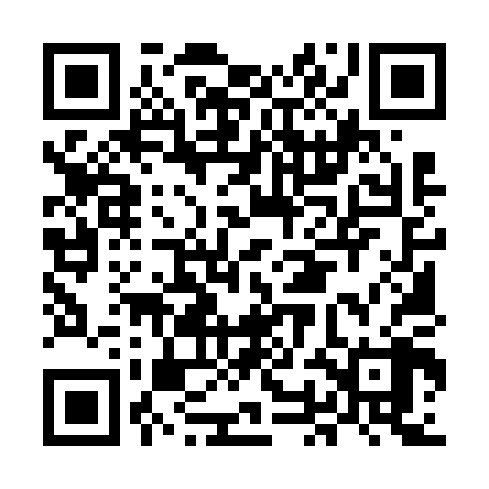QR code for MOM608