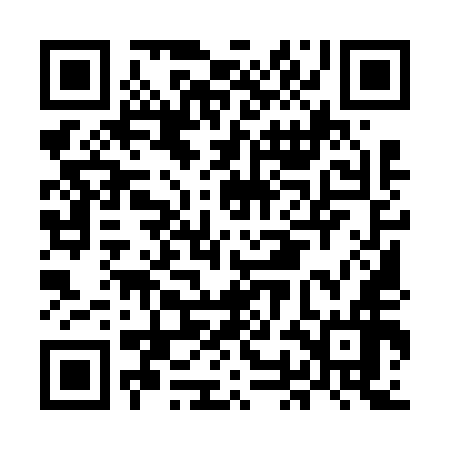 QR code for MOM656