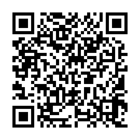 QR code for MOM818