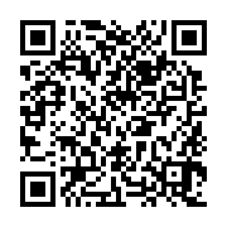 QR code for MON382