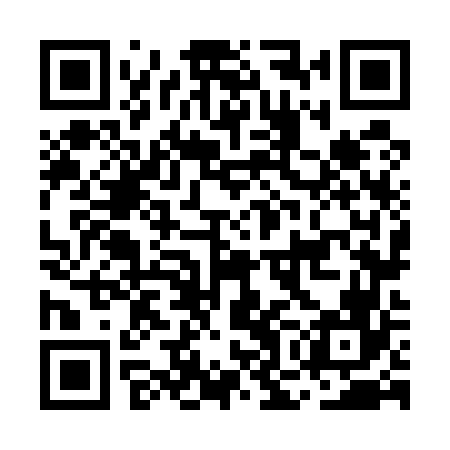 QR code for MON566