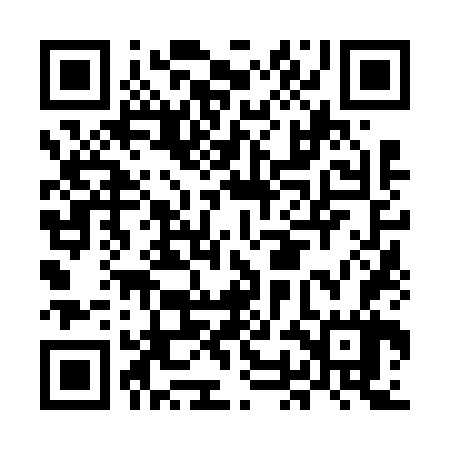 QR code for MON667
