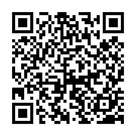 QR code for MOO400