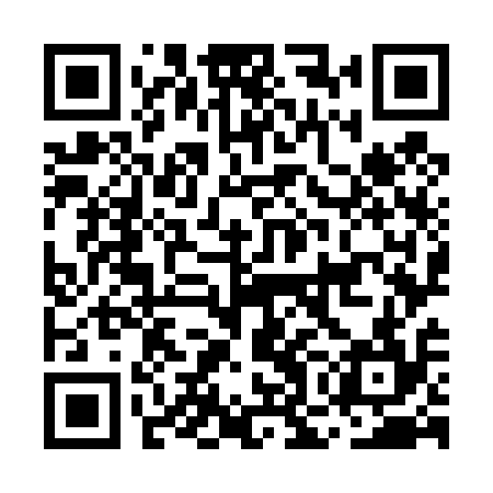 QR code for MOO414
