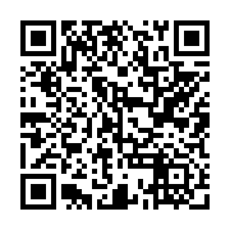 QR code for MOO613