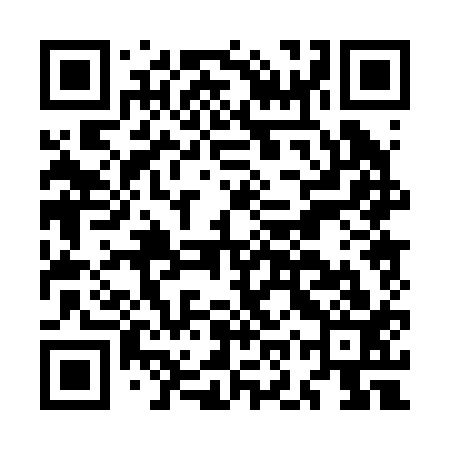 QR code for MOP213