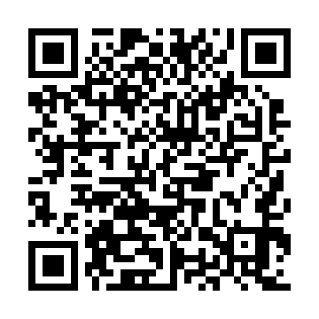QR code for MOP251