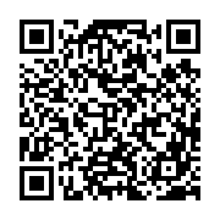 QR code for MOP666