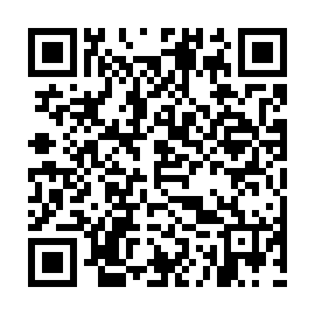 QR code for MOQ766