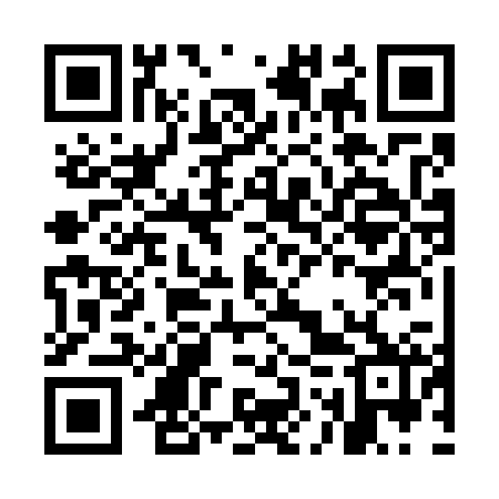 QR code for MOR722