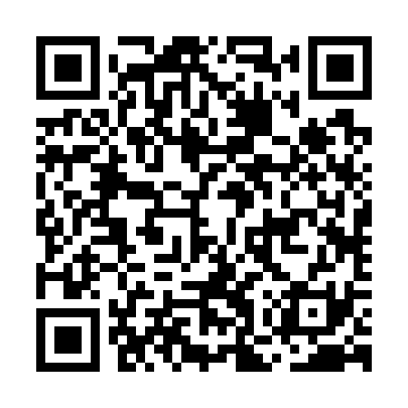 QR code for MOR731
