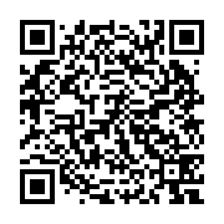 QR code for MOS279