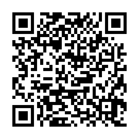 QR code for MOS526