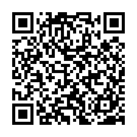 QR code for MOS527