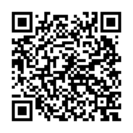 QR code for MOS673