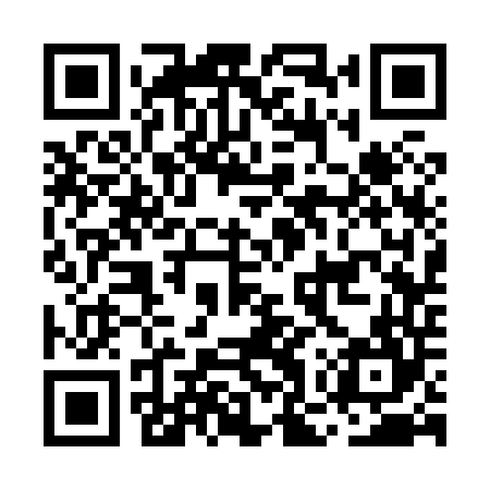 QR code for MOS844