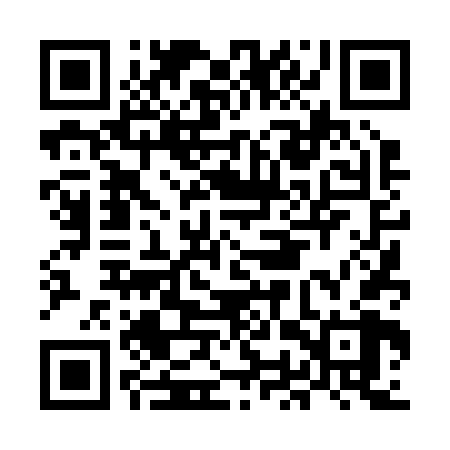 QR code for MOT268