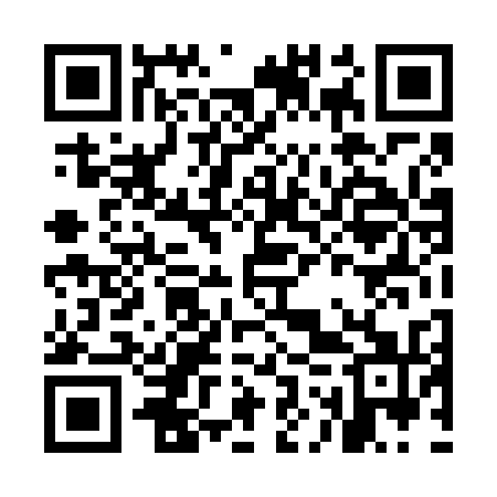 QR code for MOT631