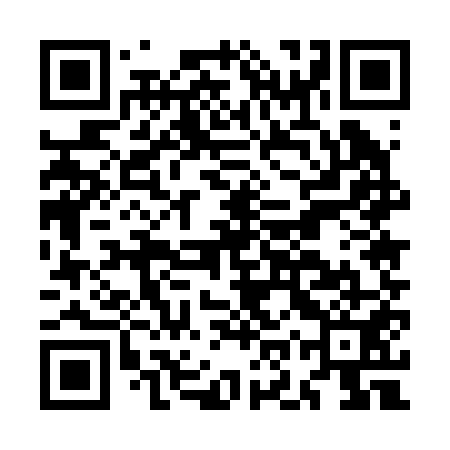 QR code for MOU251