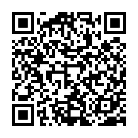 QR code for MOU501