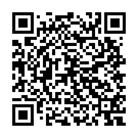 QR code for MOU710