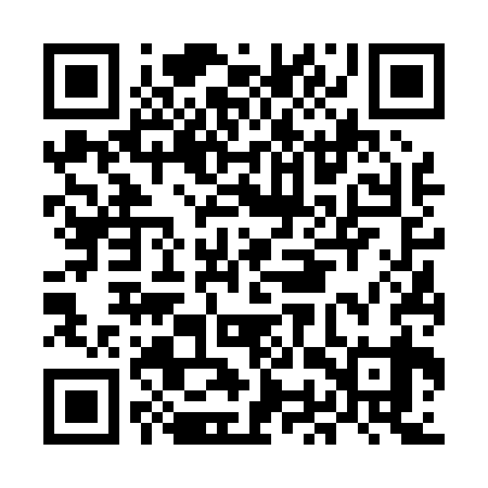 QR code for MOV039