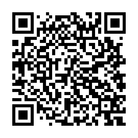 QR code for MOV124