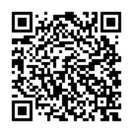 QR code for MOV365