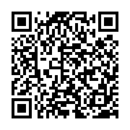 QR code for MOV512