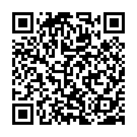 QR code for MOW018