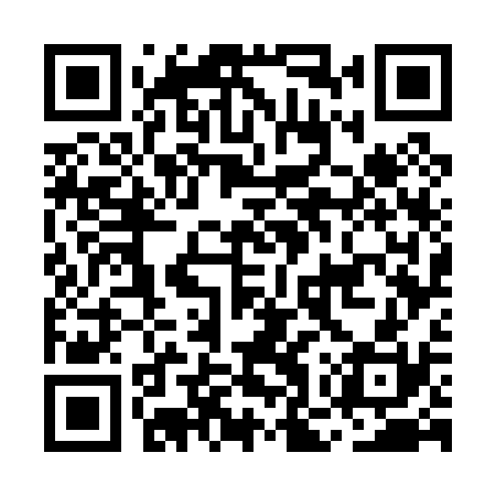 QR code for MOW030