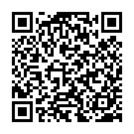 QR code for MOW480